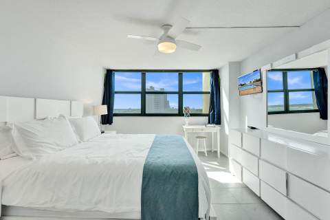 5600 N Flagler Drive #805, West Palm Beach FL - photo 23 of 37