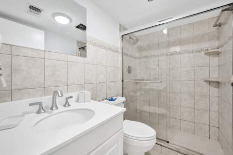 5600 N Flagler Drive #805, West Palm Beach FL - photo 24 of 37