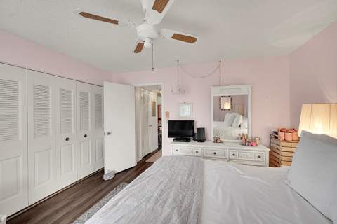 312 Sheffield M, West Palm Beach FL - photo 14 of 21