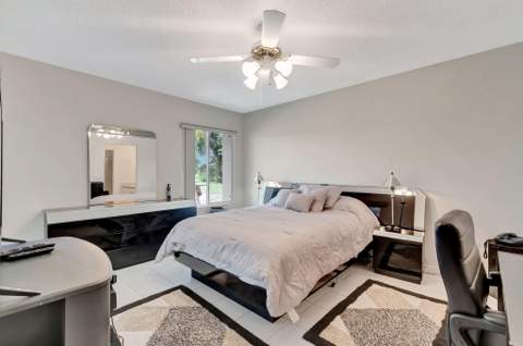 280 NW 67th Street #B207, Boca Raton FL - photo 14 of 26
