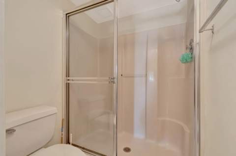 280 NW 67th Street #B207, Boca Raton FL - photo 20 of 26
