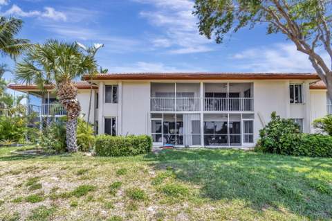 280 NW 67th Street #B207, Boca Raton FL - photo 24 of 26
