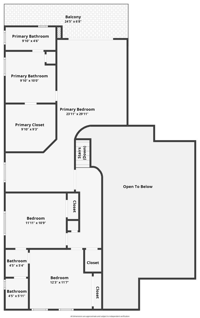 4 bedroom Single Family Residence at 11162 SW Wyndham Way, Tradition Plat No 19, Port St. Lucie — photo 4