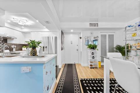 1160 N Federal Highway #221, Fort Lauderdale FL - photo 12 of 62
