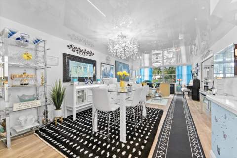 1160 N Federal Highway #221, Fort Lauderdale FL - photo 8 of 62