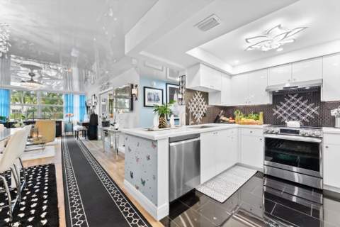 1160 N Federal Highway #221, Fort Lauderdale FL - photo 9 of 62