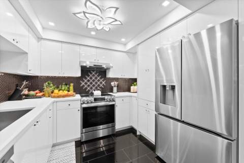 1160 N Federal Highway #221, Fort Lauderdale FL - photo 16 of 62