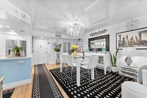 1160 N Federal Highway #221, Fort Lauderdale FL - photo 13 of 62