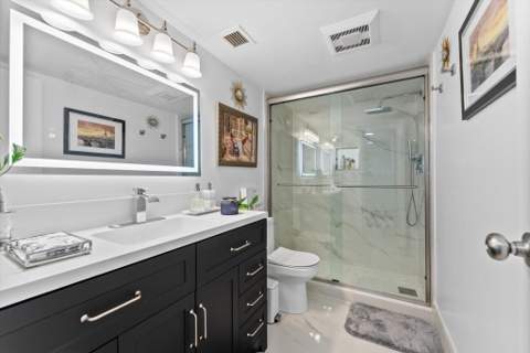 1160 N Federal Highway #221, Fort Lauderdale FL - photo 22 of 62
