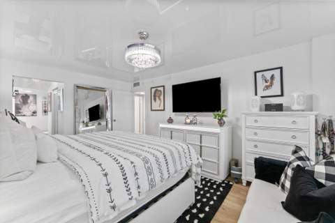 1160 N Federal Highway #221, Fort Lauderdale FL - photo 20 of 62
