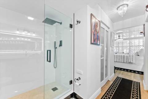 1160 N Federal Highway #221, Fort Lauderdale FL - photo 24 of 62
