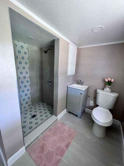 2410 S Brocksmith Road, Fort Pierce FL - photo 17 of 65