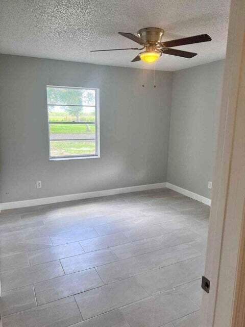 2410 S Brocksmith Road, Fort Pierce FL - photo 13 of 65