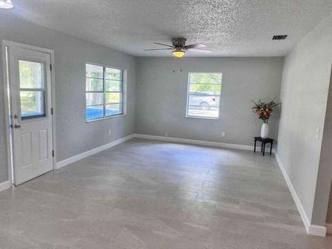 2410 S Brocksmith Road, Fort Pierce FL - photo 12 of 65