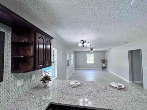 2410 S Brocksmith Road, Fort Pierce FL - photo 8 of 65