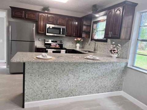 2410 S Brocksmith Road, Fort Pierce FL - photo 7 of 65