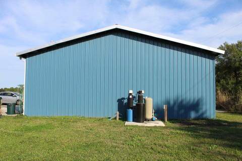 2410 S Brocksmith Road, Fort Pierce FL - photo 23 of 65