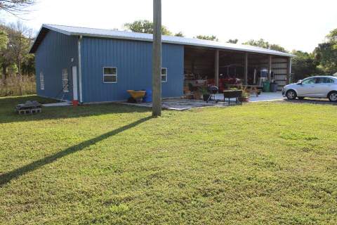 2410 S Brocksmith Road, Fort Pierce FL - photo 24 of 65