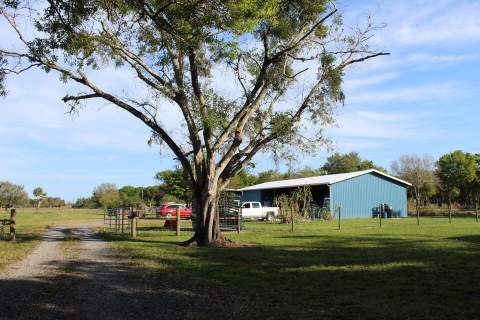 2410 S Brocksmith Road, Fort Pierce FL - photo 21 of 65