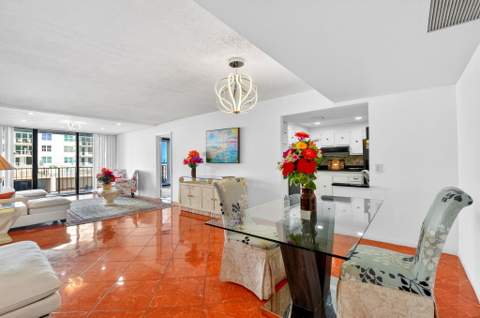 3456 S Ocean Boulevard #1040, Palm Beach FL - photo 6 of 54