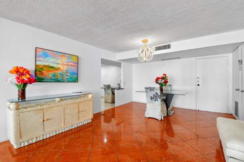 3456 S Ocean Boulevard #1040, Palm Beach FL - photo 7 of 54
