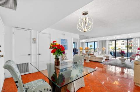 3456 S Ocean Boulevard #1040, Palm Beach FL - photo 8 of 54
