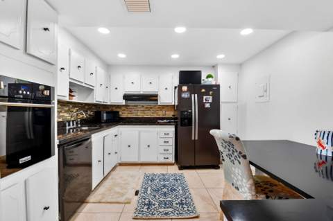 3456 S Ocean Boulevard #1040, Palm Beach FL - photo 15 of 54