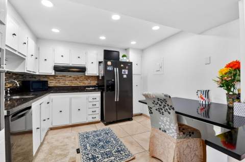 3456 S Ocean Boulevard #1040, Palm Beach FL - photo 16 of 54