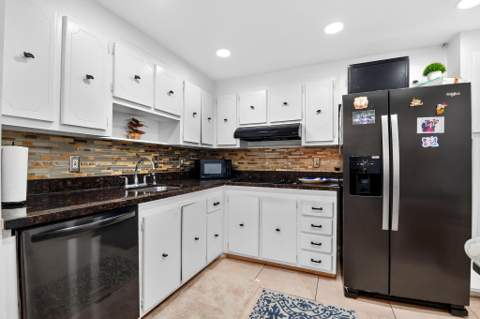 3456 S Ocean Boulevard #1040, Palm Beach FL - photo 17 of 54