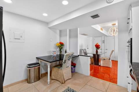 3456 S Ocean Boulevard #1040, Palm Beach FL - photo 19 of 54