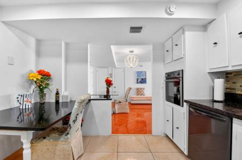 3456 S Ocean Boulevard #1040, Palm Beach FL - photo 20 of 54