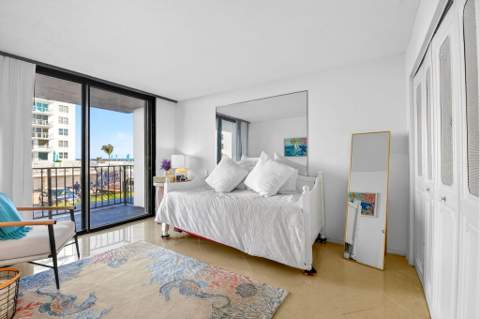 3456 S Ocean Boulevard #1040, Palm Beach FL - photo 21 of 54