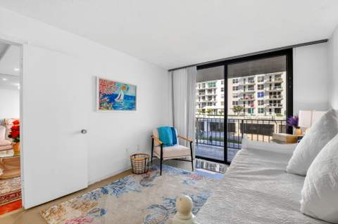 3456 S Ocean Boulevard #1040, Palm Beach FL - photo 22 of 54