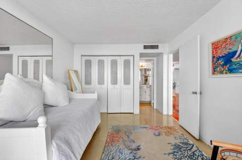3456 S Ocean Boulevard #1040, Palm Beach FL - photo 24 of 54