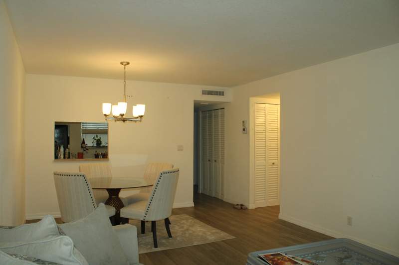 2 bedroom Condominium at 3200 Holiday Springs Boulevard #105, Holiday Springs Village 1 Condo, Margate — photo 3