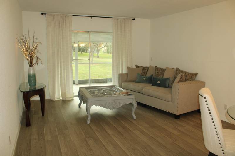 2 bedroom Condominium at 3200 Holiday Springs Boulevard #105, Holiday Springs Village 1 Condo, Margate — photo 2