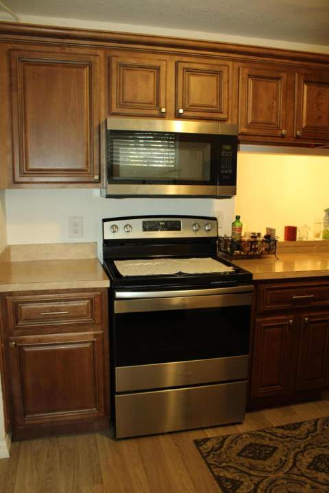 3200 Holiday Springs Boulevard #105, Margate FL - photo 6 of 17