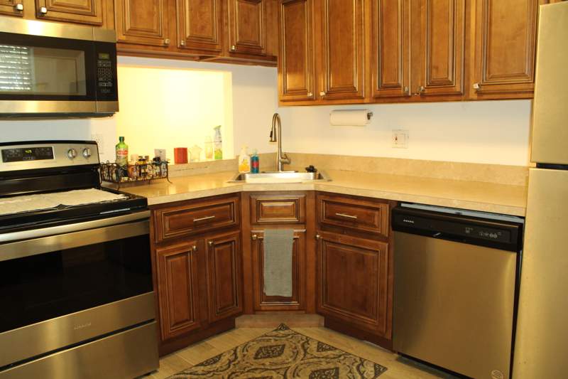 2 bedroom Condominium at 3200 Holiday Springs Boulevard #105, Holiday Springs Village 1 Condo, Margate — photo 5