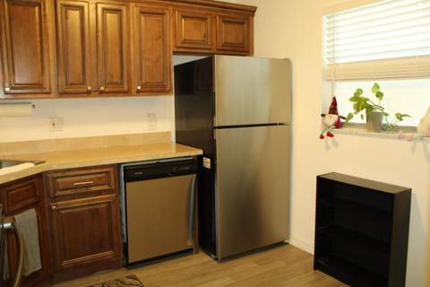 3200 Holiday Springs Boulevard #105, Margate FL - photo 7 of 17