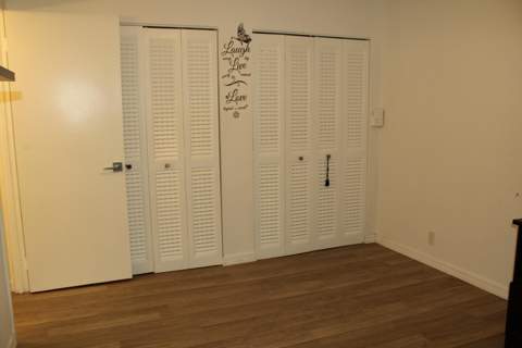 3200 Holiday Springs Boulevard #105, Margate FL - photo 12 of 17