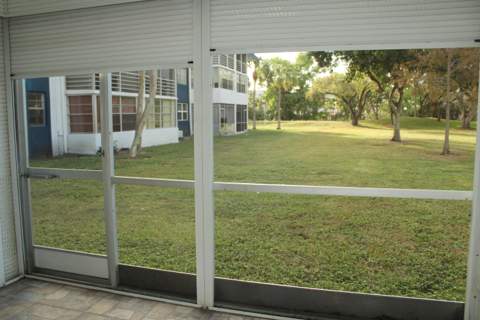 3200 Holiday Springs Boulevard #105, Margate FL - photo 16 of 17