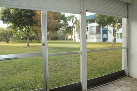 3200 Holiday Springs Boulevard #105, Margate FL - photo 17 of 17