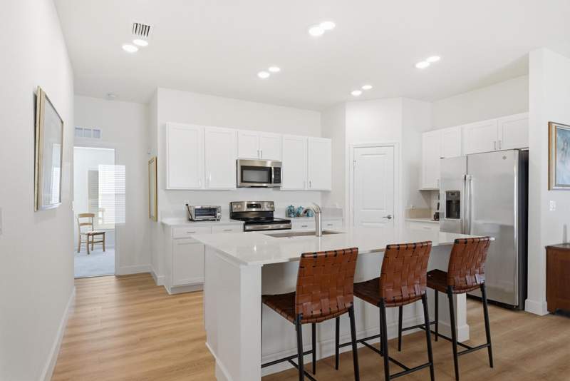 4 bedroom Single Family Residence at 868 Bent Creek Drive, Bent Creek Tract A-1, Fort Pierce — photo 3