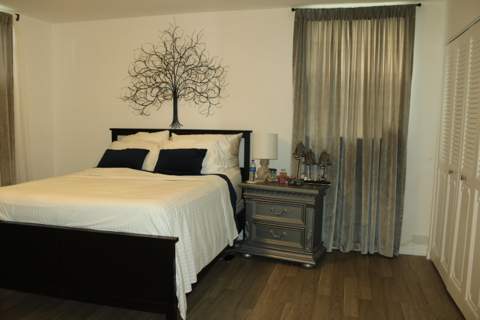 3200 Holiday Springs Boulevard #105, Margate FL - photo 8 of 17