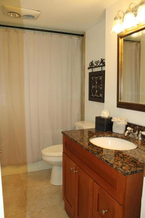 3200 Holiday Springs Boulevard #105, Margate FL - photo 14 of 17