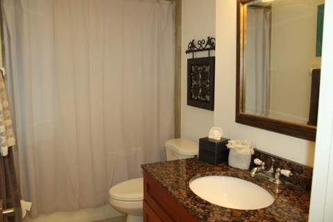 3200 Holiday Springs Boulevard #105, Margate FL - photo 15 of 17