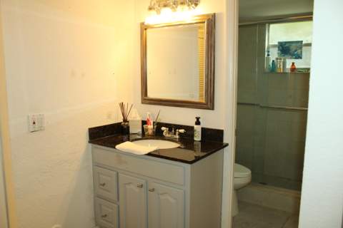 3200 Holiday Springs Boulevard #105, Margate FL - photo 10 of 17