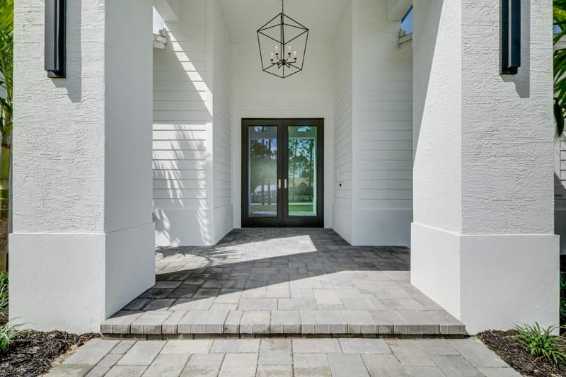 4 bedroom Single Family Residence at 17975 81st Lane, Acreage, Loxahatchee — photo 3