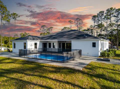 17975 81st Lane, Loxahatchee FL - photo 6 of 92