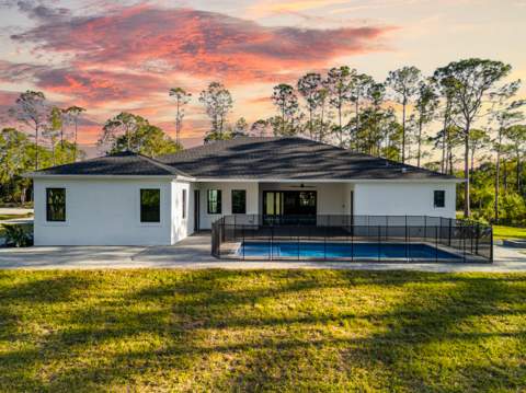 17975 81st Lane, Loxahatchee FL - photo 7 of 92